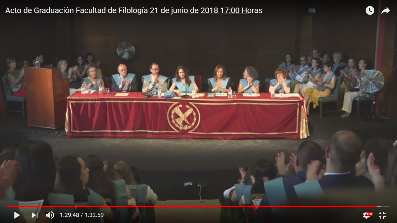 Tribunales TFGs curso 2017-2018 (pinchar para descargar)